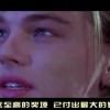 最准一肖一码100%噢！